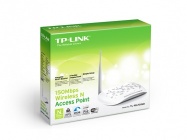 Repetidor de Wi-Fi TP-Link